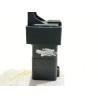 Recambio de rele para seat ibiza iv sc (6j1, 6p5) 1.4 tdi referencia OEM IAM 6C0971845C  