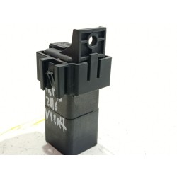 Recambio de rele para seat ibiza iv sc (6j1, 6p5) 1.4 tdi referencia OEM IAM 6C0971845C  