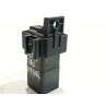 Recambio de rele para seat ibiza iv sc (6j1, 6p5) 1.4 tdi referencia OEM IAM 6C0971845C  