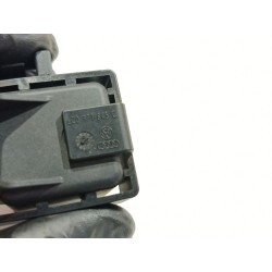 Recambio de rele para seat ibiza iv sc (6j1, 6p5) 1.4 tdi referencia OEM IAM 6C0971845C  