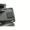 Recambio de rele para seat ibiza iv sc (6j1, 6p5) 1.4 tdi referencia OEM IAM 6C0971845C  
