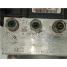 Recambio de nucleo abs para renault modus i (2004) dci (fp0f, jp0f) referencia OEM IAM 0265231359 0265800329  