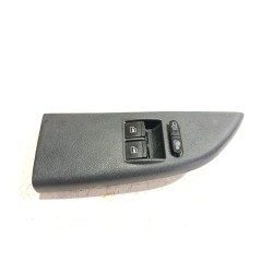 MANDO ELEVALUNAS DELANTERO IZQUIERDO 1J3059857A 