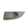 Recambio de mando elevalunas delantero izquierdo para skoda fabia i (6y2) 1.9 tdi referencia OEM IAM 1J3059857A  