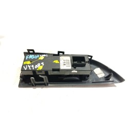 Recambio de mando elevalunas delantero izquierdo para skoda fabia i (6y2) 1.9 tdi referencia OEM IAM 1J3059857A  