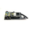 Recambio de mando elevalunas delantero izquierdo para skoda fabia i (6y2) 1.9 tdi referencia OEM IAM 1J3059857A  
