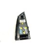 Recambio de mando elevalunas delantero izquierdo para skoda fabia i (6y2) 1.9 tdi referencia OEM IAM 1J3059857A  
