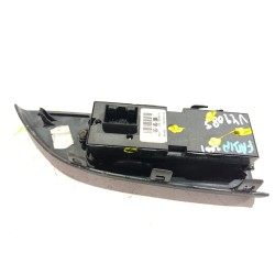 Recambio de mando elevalunas delantero izquierdo para skoda fabia i (6y2) 1.9 tdi referencia OEM IAM 1J3059857A  