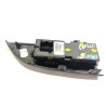 Recambio de mando elevalunas delantero izquierdo para skoda fabia i (6y2) 1.9 tdi referencia OEM IAM 1J3059857A  