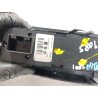 Recambio de mando elevalunas delantero izquierdo para skoda fabia i (6y2) 1.9 tdi referencia OEM IAM 1J3059857A  