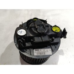 MOTOR CALEFACCION 031018H 