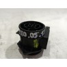 Recambio de caudalimetro para kia rio (jb)(2005) 1.6 cvvt referencia OEM IAM 5WK96431  