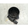 Recambio de caudalimetro para kia rio (jb)(2005) 1.6 cvvt referencia OEM IAM 5WK96431  