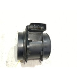 Recambio de caudalimetro para kia rio (jb)(2005) 1.6 cvvt referencia OEM IAM 5WK96431  