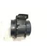 Recambio de caudalimetro para kia rio (jb)(2005) 1.6 cvvt referencia OEM IAM 5WK96431  