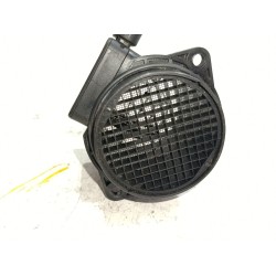 Recambio de caudalimetro para kia rio (jb)(2005) 1.6 cvvt referencia OEM IAM 5WK96431  