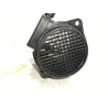 Recambio de caudalimetro para kia rio (jb)(2005) 1.6 cvvt referencia OEM IAM 5WK96431  