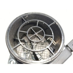 Recambio de caudalimetro para kia rio (jb)(2005) 1.6 cvvt referencia OEM IAM 5WK96431  