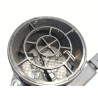 Recambio de caudalimetro para kia rio (jb)(2005) 1.6 cvvt referencia OEM IAM 5WK96431  