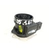Recambio de caudalimetro para kia rio (jb)(2005) 1.6 cvvt referencia OEM IAM 5WK96431  