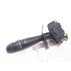 Recambio de mando intermitentes para dacia duster i (2010) 1.5 dci referencia OEM IAM 8200792587  