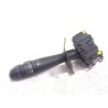 Recambio de mando intermitentes para dacia duster i (2010) 1.5 dci referencia OEM IAM 8200792587  