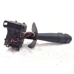Recambio de mando intermitentes para dacia duster i (2010) 1.5 dci referencia OEM IAM 8200792587  
