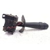 Recambio de mando intermitentes para dacia duster i (2010) 1.5 dci referencia OEM IAM 8200792587  