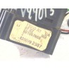 Recambio de mando intermitentes para dacia duster i (2010) 1.5 dci referencia OEM IAM 8200792587  