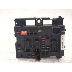 Recambio de bsm para citroën xsara (n1) 2.0 hdi 90 referencia OEM IAM 9644038680  