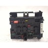 Recambio de bsm para citroën xsara (n1) 2.0 hdi 90 referencia OEM IAM 9644038680  