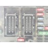 Recambio de bsm para citroën xsara (n1) 2.0 hdi 90 referencia OEM IAM 9644038680  