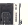 Recambio de bsm para citroën xsara (n1) 2.0 hdi 90 referencia OEM IAM 9644038680  