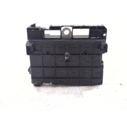 Recambio de bsm para citroën xsara (n1) 2.0 hdi 90 referencia OEM IAM 9644038680  