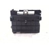 Recambio de bsm para citroën xsara (n1) 2.0 hdi 90 referencia OEM IAM 9644038680  