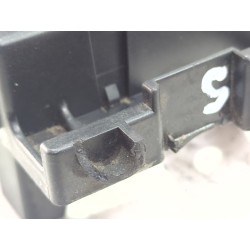 Recambio de bsm para citroën xsara (n1) 2.0 hdi 90 referencia OEM IAM 9644038680  