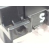 Recambio de bsm para citroën xsara (n1) 2.0 hdi 90 referencia OEM IAM 9644038680  
