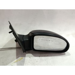RETROVISOR DERECHO e9014185 