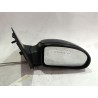 Recambio de retrovisor derecho para ford focus (daw, dbw) 2.0 16v referencia OEM IAM e9014185  