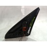 Recambio de retrovisor derecho para ford focus (daw, dbw) 2.0 16v referencia OEM IAM e9014185  