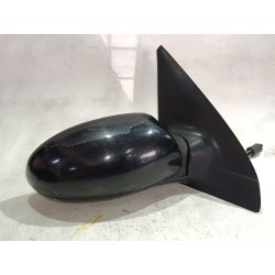 Recambio de retrovisor derecho para ford focus (daw, dbw) 2.0 16v referencia OEM IAM e9014185  