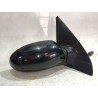 Recambio de retrovisor derecho para ford focus (daw, dbw) 2.0 16v referencia OEM IAM e9014185  