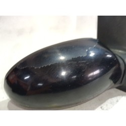 Recambio de retrovisor derecho para ford focus (daw, dbw) 2.0 16v referencia OEM IAM e9014185  