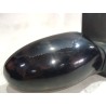 Recambio de retrovisor derecho para ford focus (daw, dbw) 2.0 16v referencia OEM IAM e9014185  