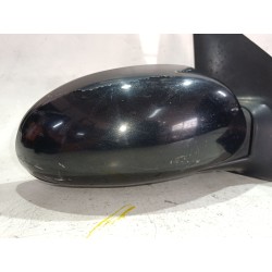 Recambio de retrovisor derecho para ford focus (daw, dbw) 2.0 16v referencia OEM IAM e9014185  