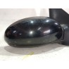 Recambio de retrovisor derecho para ford focus (daw, dbw) 2.0 16v referencia OEM IAM e9014185  