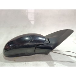 Recambio de retrovisor derecho para ford focus (daw, dbw) 2.0 16v referencia OEM IAM e9014185  
