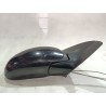 Recambio de retrovisor derecho para ford focus (daw, dbw) 2.0 16v referencia OEM IAM e9014185  