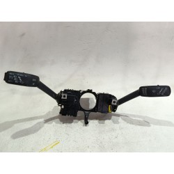 MANDO MULTIFUNCION 6C0953513B 