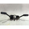 Recambio de mando multifuncion para seat ibiza iv sc (6j1, 6p5) 1.4 tdi referencia OEM IAM 6C0953513B  